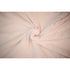 Kidu Blanket In Gift Box